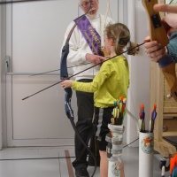 40 ans de la Compagnie